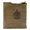 Carton de ration, First Half of 5 Rations, Ten-in-One