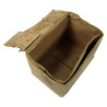 Carton de ration, First Half of 5 Rations, Ten-in-One