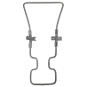 Attelle de jambe, US Army Medical Department, Item No. 3750000