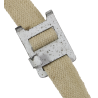 Attelle de jambe, US Army Medical Department, Item No. 3750000