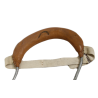 Attelle de jambe, US Army Medical Department, Item No. 3750000