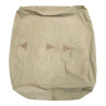 Housse de transport pour attelles, Splint Set, US Army Medical Department