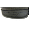 Receivers (Earphones), US Army, MX-175/U Assembly, 1945