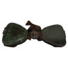 Goggles, Mountain, US Army, Early Type