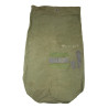 Sac paquetage (Duffle Bag), nominatif, code d'invasion, 1943, 3rd Armored Division