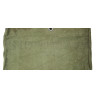 Sac paquetage (Duffle Bag), nominatif, code d'invasion, 1943, 3rd Armored Division