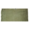 Sac paquetage (Duffle Bag), nominatif, code d'invasion, 1943, 3rd Armored Division