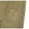 Trousers, Jumper, Parachutist, M-1942