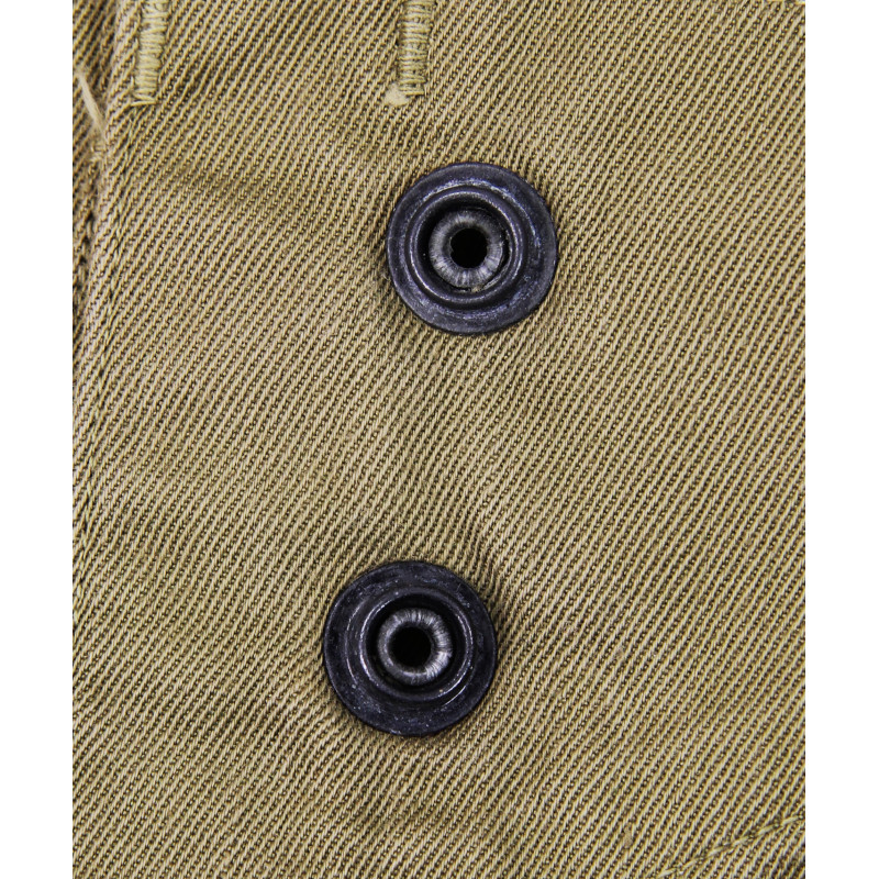 Pantalon de parachutiste M-1942
