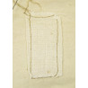 Trousers, Jumper, Parachutist, M-1942