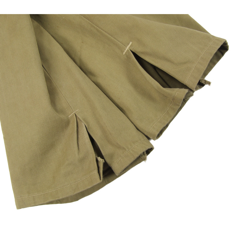 Pantalon de parachutiste M-1942