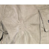 Trousers, Jumper, Parachutist, M-1942