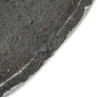 Helmet, M1, Fixed Loops, US Navy, Camouflaged, Westinghouse Liner
