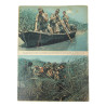 Magazine, Die Wehrmacht, September 15, 1943