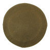 Casquette troupe, US Army, taille 56