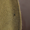 Casquette troupe, US Army, taille 56