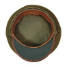 Casquette troupe, US Army, taille 56