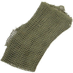 Net, M-1943, for Helmet, M1