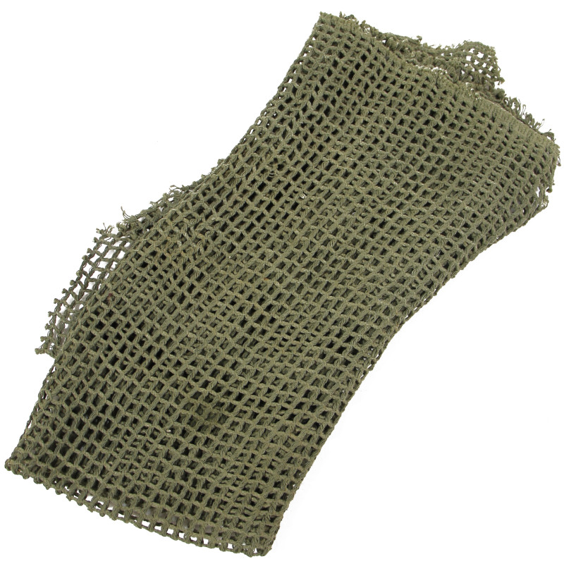 Net, M-1943, for Helmet, M1