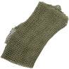 Net, M-1943, for Helmet, M1