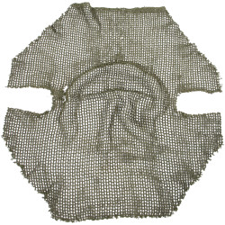 Net, M-1943, for Helmet, M1