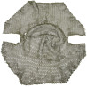 Net, M-1943, for Helmet, M1