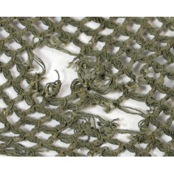 Net, M-1943, for Helmet, M1
