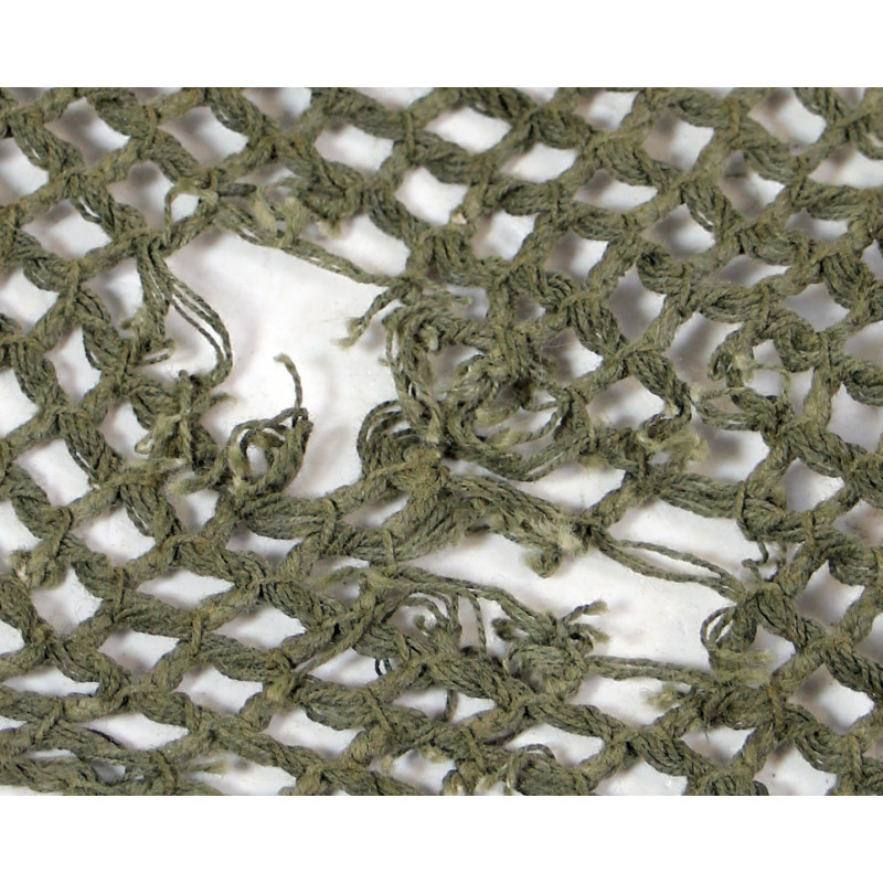Net, M-1943, for Helmet, M1