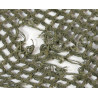 Net, M-1943, for Helmet, M1