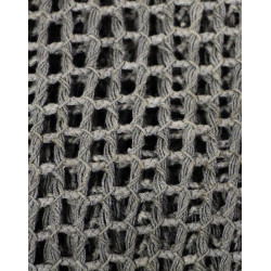 Net, M-1943, for Helmet, M1