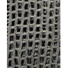 Net, M-1943, for Helmet, M1