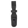 Porte-baïonnette, Mauser 98k, premier type Porte-baïonnette, Mauser 98k, premier type