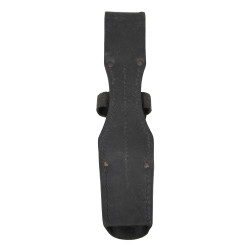 Carrier, Bayonet, Mauser 98k, First Type