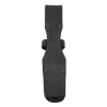 Porte-baïonnette, Mauser 98k, premier type Porte-baïonnette, Mauser 98k, premier type