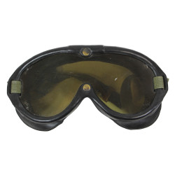 Lunettes Polaroid, M-1944