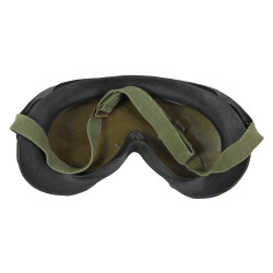 Lunettes Polaroid, M-1944
