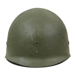 Sous-casque M1 (liner), WESTINGHOUSE