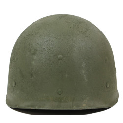 Sous-casque M1 (liner), WESTINGHOUSE