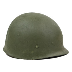 Sous-casque M1 (liner), WESTINGHOUSE