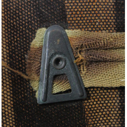 Liner, Helmet, M1, WESTINGHOUSE