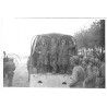 Photograph, Airborne, Operation Market Garden, Netherlands, Luftwaffe, FJR, POWs