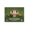 Les chars, Quelle Histoire