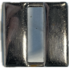 Grade, Lieutenant, US Navy