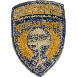 Insigne, Airborne Troop Carrier Command