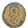 Patch, 8th Air Force, USAAF
