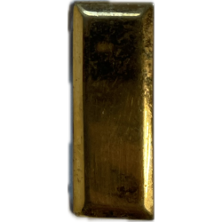Grade, 2nd Lieutenant