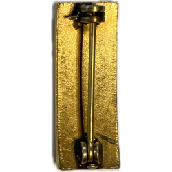 Grade, 2nd Lieutenant