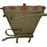 Carrier, Pack, M-1928, BRENEMAN CO. 1942