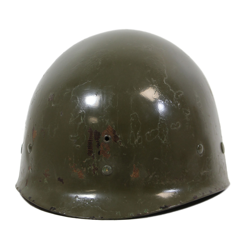 Sous-casque M1 (liner), FIRESTONE Sous-casque M1 (liner), FIRESTONE