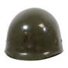 Liner, Helmet, M1, FIRESTONE